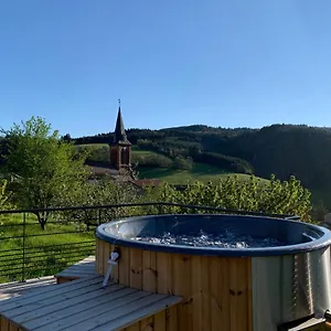  Bed & Breakfast Domaine De La Rue De La Tour Frankrijk