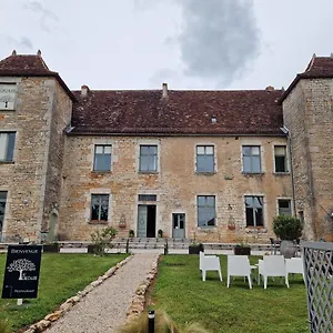 Le Grezalide Hotel