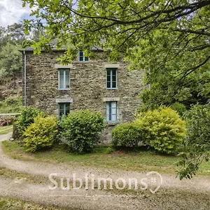 le-moulin-de-gueuzon.inbrittany.com/