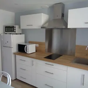 appartement-le-panassa.hotels-rhonealpes.com/